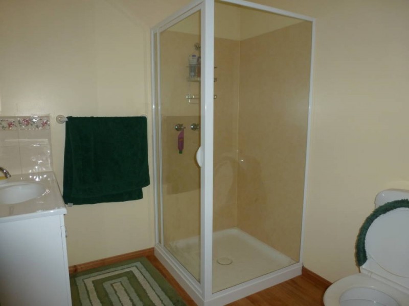 14 Thomas Street, Bridport TAS 7262
