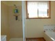 14 Thomas Street, Bridport TAS 7262