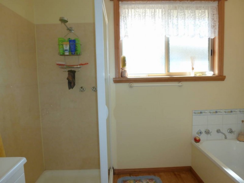 14 Thomas Street, Bridport TAS 7262
