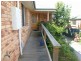 14 Thomas Street, Bridport TAS 7262