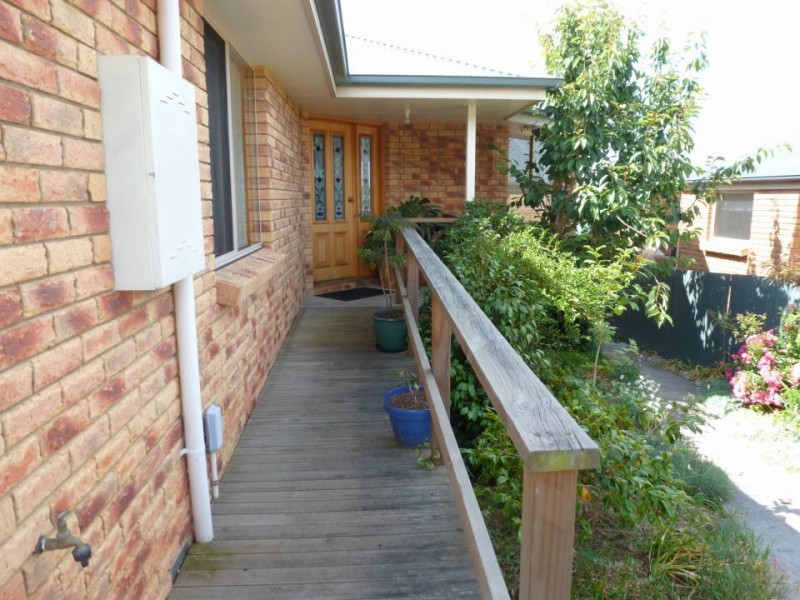 14 Thomas Street, Bridport TAS 7262