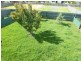 14 Thomas Street, Bridport TAS 7262