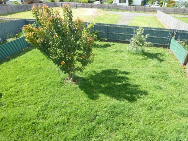 14 Thomas Street, Bridport TAS 7262