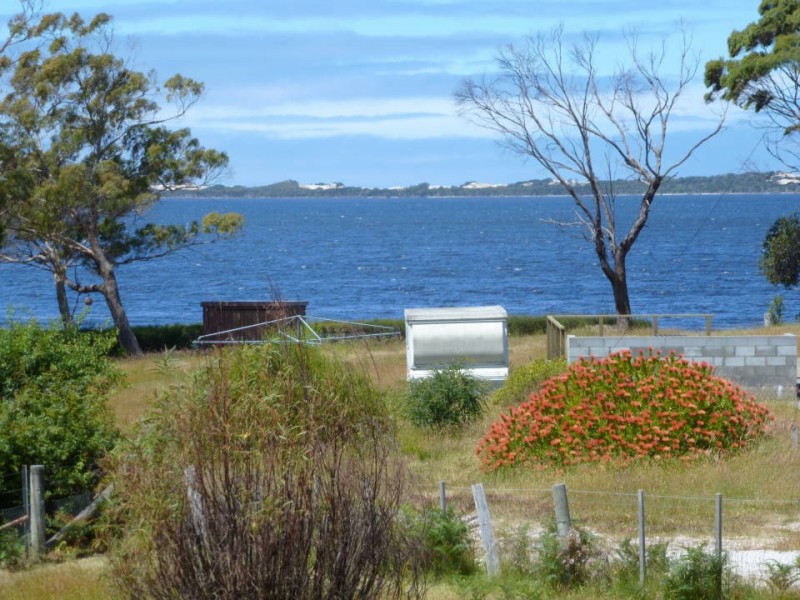 119 Acacia Drive, Ansons Bay TAS 7216