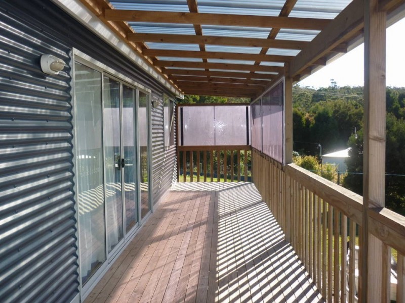 119 Acacia Drive, Ansons Bay TAS 7216