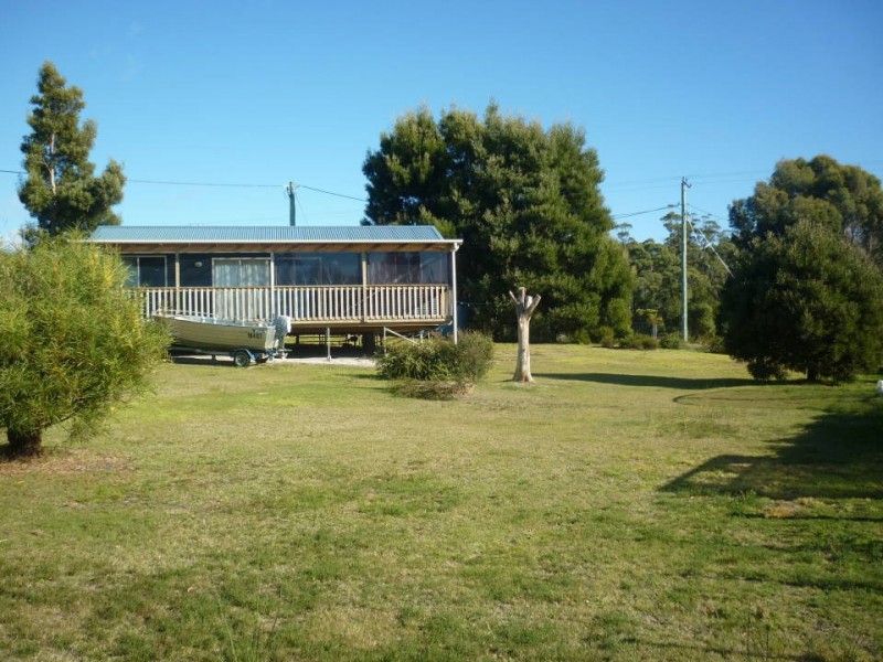 119 Acacia Drive, Ansons Bay TAS 7216