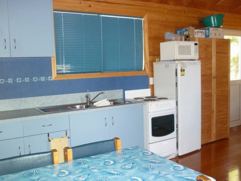 119 Acacia Drive, Ansons Bay TAS 7216