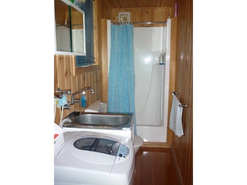 119 Acacia Drive, Ansons Bay TAS 7216