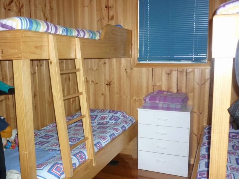 119 Acacia Drive, Ansons Bay TAS 7216