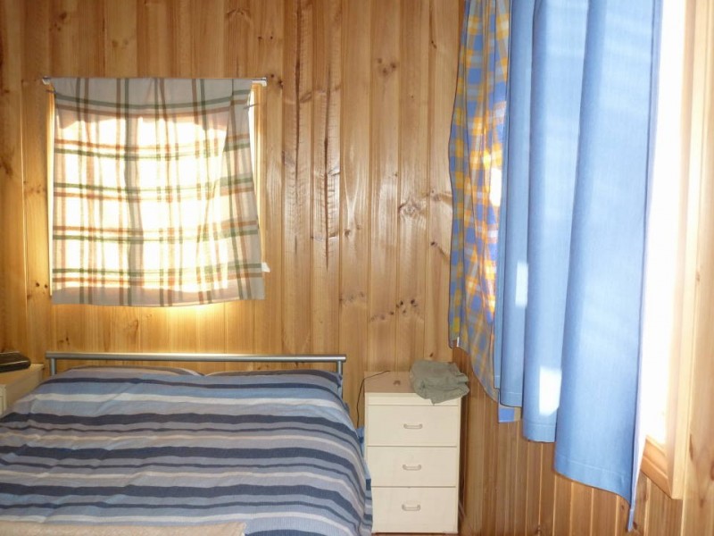 119 Acacia Drive, Ansons Bay TAS 7216