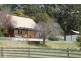 29771 Tasman Highway, Weldborough TAS 7264