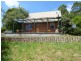 29771 Tasman Highway, Weldborough TAS 7264