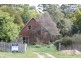 29771 Tasman Highway, Weldborough TAS 7264