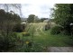 29771 Tasman Highway, Weldborough TAS 7264