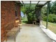 29771 Tasman Highway, Weldborough TAS 7264
