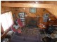 29771 Tasman Highway, Weldborough TAS 7264