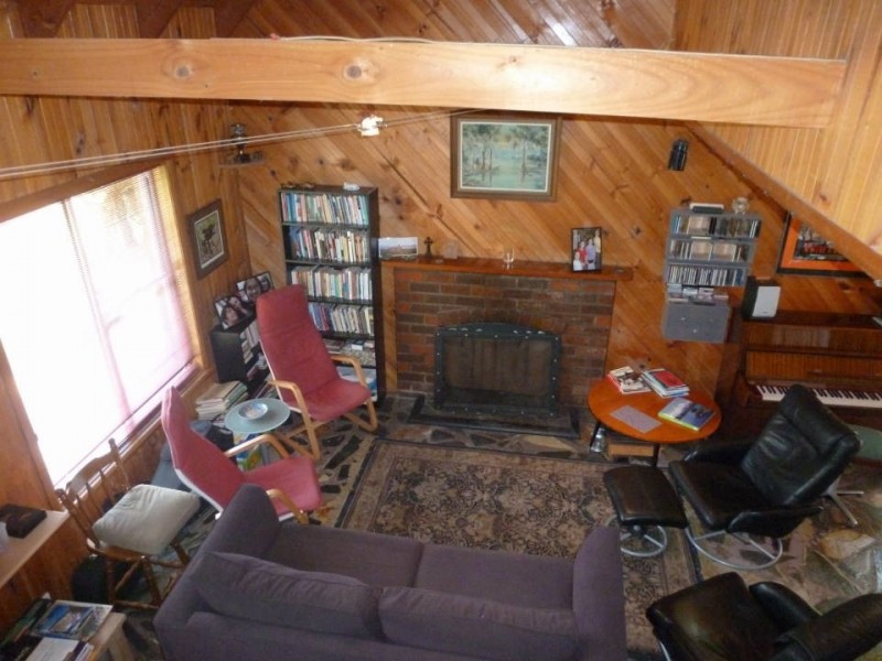 29771 Tasman Highway, Weldborough TAS 7264