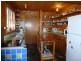 29771 Tasman Highway, Weldborough TAS 7264