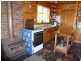 29771 Tasman Highway, Weldborough TAS 7264