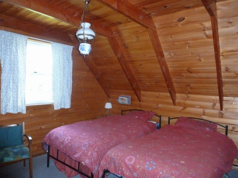 29771 Tasman Highway, Weldborough TAS 7264