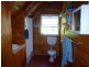 29771 Tasman Highway, Weldborough TAS 7264