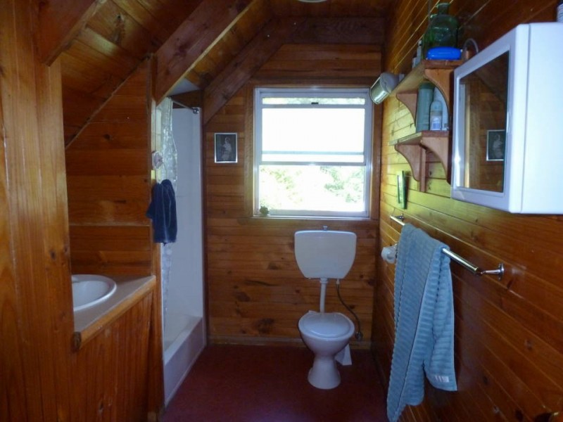 29771 Tasman Highway, Weldborough TAS 7264