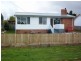 41 Winnaleah Road, Winnaleah TAS 7265