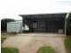 41 Winnaleah Road, Winnaleah TAS 7265