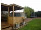 41 Winnaleah Road, Winnaleah TAS 7265