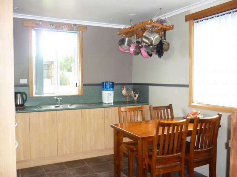 41 Winnaleah Road, Winnaleah TAS 7265