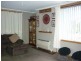 41 Winnaleah Road, Winnaleah TAS 7265