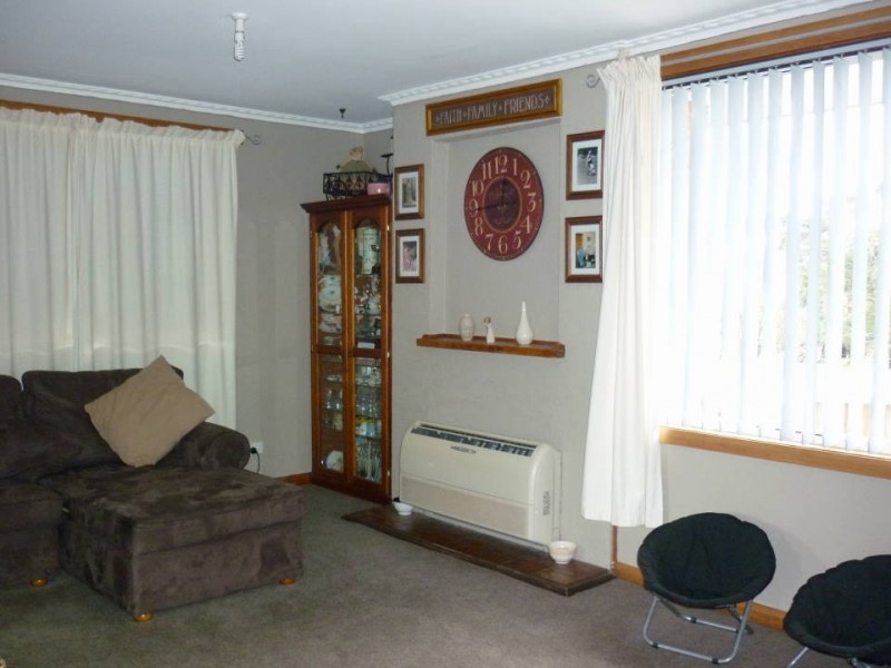 41 Winnaleah Road, Winnaleah TAS 7265