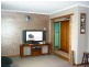 41 Winnaleah Road, Winnaleah TAS 7265
