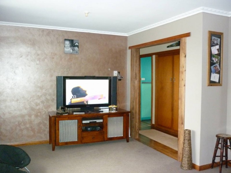 41 Winnaleah Road, Winnaleah TAS 7265