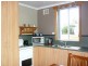 41 Winnaleah Road, Winnaleah TAS 7265
