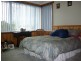 41 Winnaleah Road, Winnaleah TAS 7265