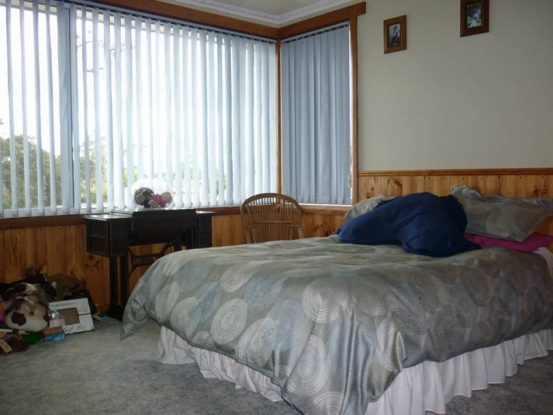41 Winnaleah Road, Winnaleah TAS 7265