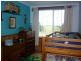 41 Winnaleah Road, Winnaleah TAS 7265