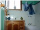 41 Winnaleah Road, Winnaleah TAS 7265