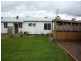 41 Winnaleah Road, Winnaleah TAS 7265