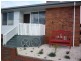 41 Winnaleah Road, Winnaleah TAS 7265