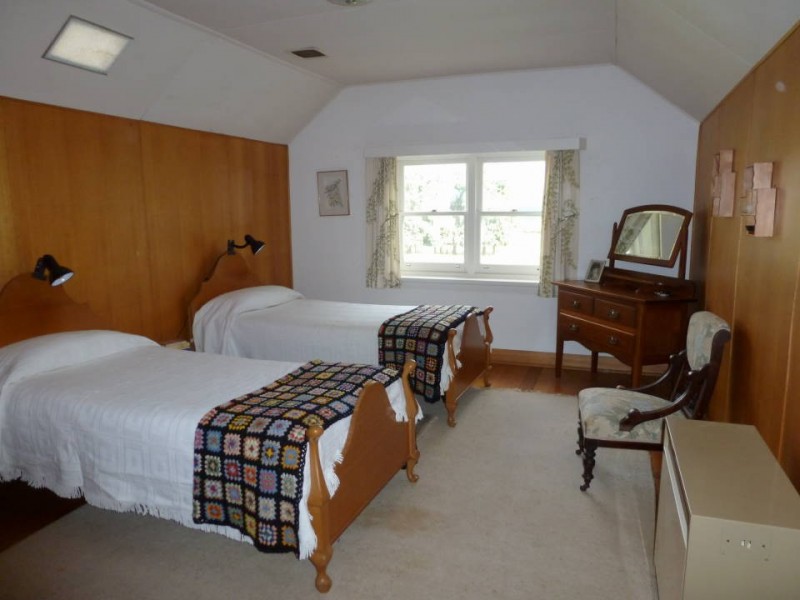 60 George Street, Scottsdale TAS 7260