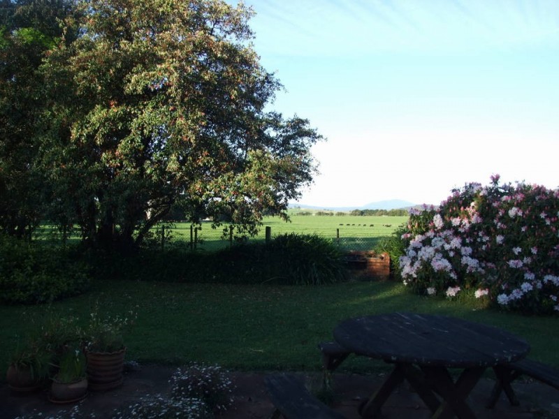 60 George Street, Scottsdale TAS 7260