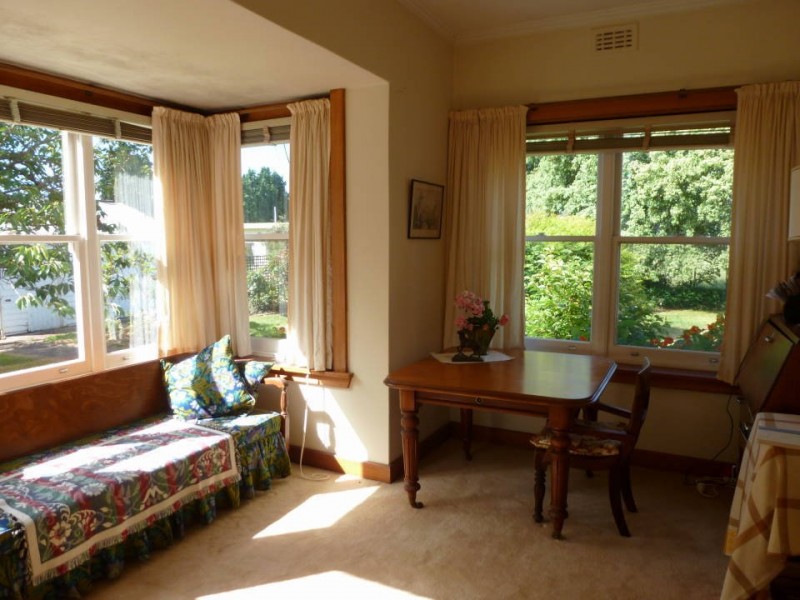 60 George Street, Scottsdale TAS 7260