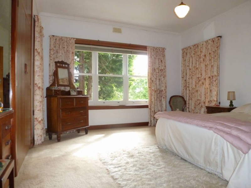 60 George Street, Scottsdale TAS 7260