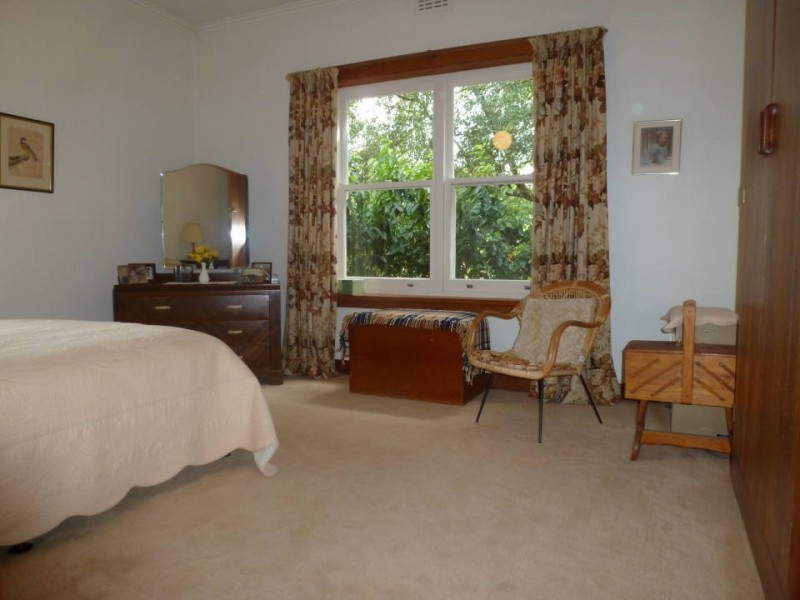 60 George Street, Scottsdale TAS 7260