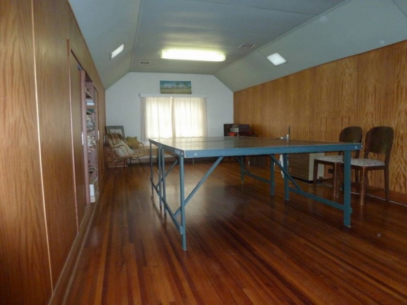 60 George Street, Scottsdale TAS 7260