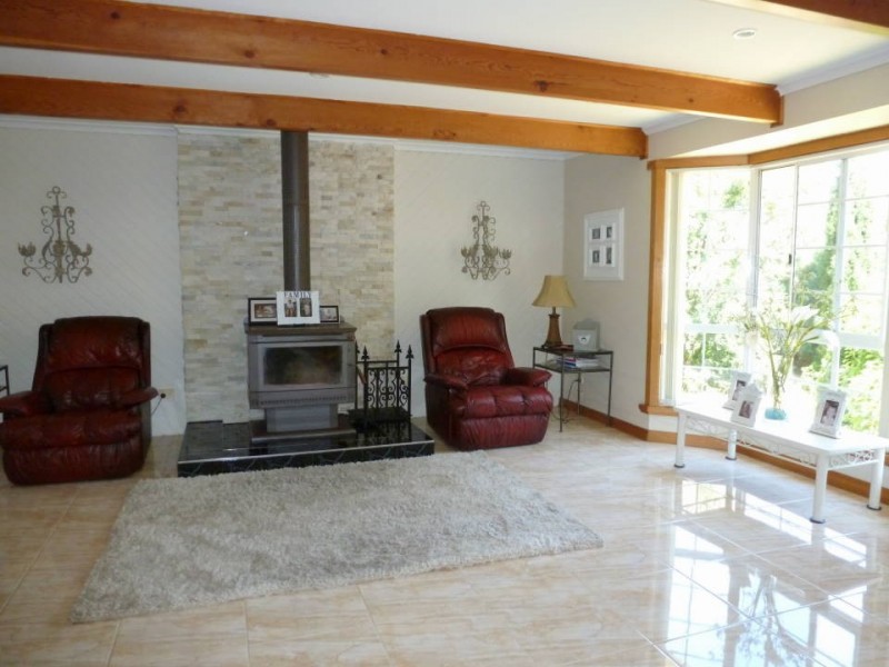 354 Oak Dene Road, Lietinna, Scottsdale TAS 7260