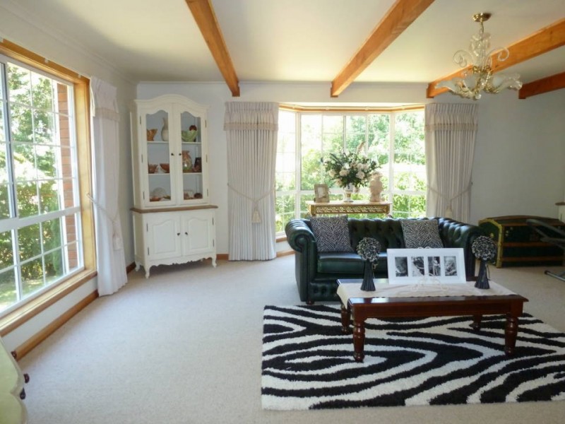 354 Oak Dene Road, Lietinna, Scottsdale TAS 7260