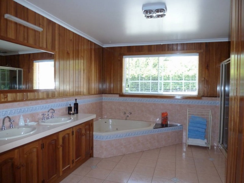 354 Oak Dene Road, Lietinna, Scottsdale TAS 7260